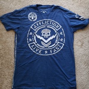 Affliction T-Shirt